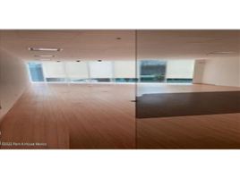 127 m2 Office for rent in Huixquilucan, Mexico, Huixquilucan