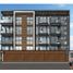 2 Habitación Apartamento en venta en Miguel Hidalgo, Ciudad de México, Miguel Hidalgo, Ciudad de México