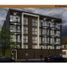 2 Habitación Apartamento en venta en Miguel Hidalgo, Ciudad de México, Miguel Hidalgo, Ciudad de México