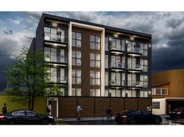 2 Habitación Apartamento en venta en Miguel Hidalgo, Ciudad de México, Miguel Hidalgo, Ciudad de México