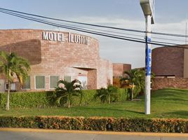 在Campeche出售的开间 别墅, Carmen, Campeche