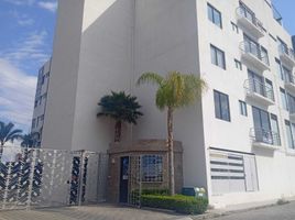 2 Habitación Apartamento en venta en Puebla, San Gregorio Atzompa, Puebla