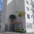 2 Bedroom Apartment for sale in San Gregorio Atzompa, Puebla, San Gregorio Atzompa