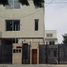 4 Bedroom Villa for sale in Vicente Lopez, Buenos Aires, Vicente Lopez