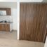 2 Schlafzimmer Appartement zu verkaufen in Tultitlan, Mexico, Tultitlan