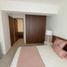 2 Schlafzimmer Appartement zu verkaufen in Tultitlan, Mexico, Tultitlan