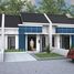 2 Bedroom House for sale in Madiun, East Jawa, Taman, Madiun