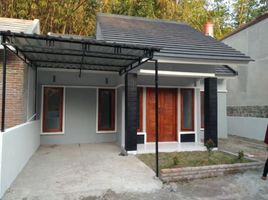 2 Bedroom House for sale in Madiun, East Jawa, Taman, Madiun