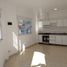 1 Schlafzimmer Appartement zu verkaufen in General Pueyrredon, Buenos Aires, General Pueyrredon