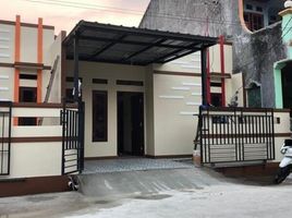 2 Bedroom House for sale in Madiun, East Jawa, Taman, Madiun