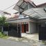 2 Bedroom House for sale in Madiun, East Jawa, Taman, Madiun