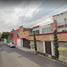 3 Schlafzimmer Haus zu verkaufen in Cuauhtemoc, Mexico City, Cuauhtemoc