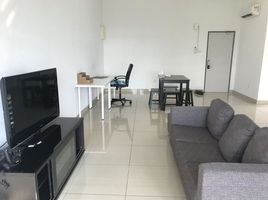 2 chambre Appartement for rent in Tebrau, Johor Bahru, Tebrau