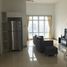 2 chambre Appartement for rent in Tebrau, Johor Bahru, Tebrau