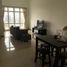 2 chambre Appartement for rent in Tebrau, Johor Bahru, Tebrau