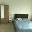 2 chambre Appartement for rent in Tebrau, Johor Bahru, Tebrau