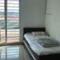 2 chambre Appartement for rent in Tebrau, Johor Bahru, Tebrau