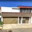 3 Schlafzimmer Haus zu verkaufen in Puebla, Puebla, Puebla, Puebla