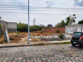 Terrain à vendre à Queretaro, Queretaro, Queretaro, Queretaro