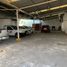 500 平米 Office for rent in Guadalupe, Nuevo Leon, Guadalupe