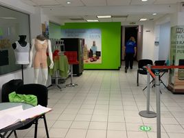 500 平米 Office for rent in Guadalupe, Nuevo Leon, Guadalupe