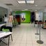5,382 Sqft Office for rent in Guadalupe, Nuevo Leon, Guadalupe