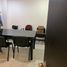 500 平米 Office for rent in Guadalupe, Nuevo Leon, Guadalupe