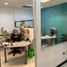 500 平米 Office for rent in Guadalupe, Nuevo Leon, Guadalupe