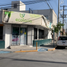 500 平米 Office for rent in Guadalupe, Nuevo Leon, Guadalupe