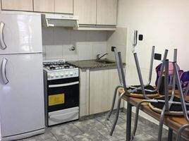 Estudio Apartamento en venta en Tandil, Buenos Aires, Tandil