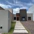 3 chambre Villa for sale in Chaco, San Fernando, Chaco