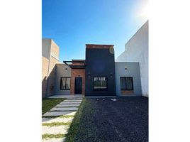 3 chambre Villa for sale in Chaco, San Fernando, Chaco