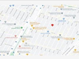 4 Habitación Villa en venta en Gustavo A Madero, Ciudad de México, Gustavo A Madero