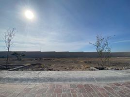  Grundstück zu verkaufen in Leon, Guanajuato, Leon, Guanajuato