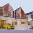 3 Bedroom House for sale in Ngaglik, Yogyakarta, Ngaglik