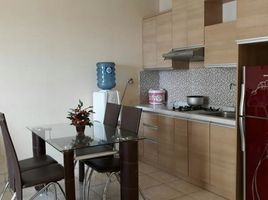 2 Bedroom Apartment for rent in Kelapa Gading, Jakarta Utara, Kelapa Gading