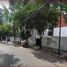  Land for sale in Azcapotzalco, Mexico City, Azcapotzalco, Mexico City