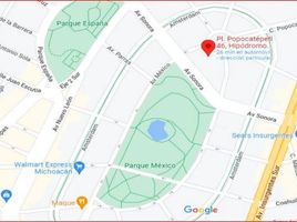  Land for sale in Azcapotzalco, Mexico City, Azcapotzalco, Mexico City