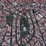  Land for sale in Azcapotzalco, Mexico City, Azcapotzalco, Mexico City
