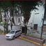  Land for sale in Azcapotzalco, Mexico City, Azcapotzalco, Mexico City