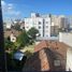 Condominium 1 chambre à vendre à General Pueyrredon, Buenos Aires, General Pueyrredon