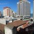 Condominium 1 chambre à vendre à General Pueyrredon, Buenos Aires, General Pueyrredon