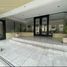 Condominium 1 chambre à vendre à General Pueyrredon, Buenos Aires, General Pueyrredon