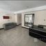 Condominium 1 chambre à vendre à General Pueyrredon, Buenos Aires, General Pueyrredon