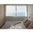 1 chambre Appartement for sale in San Carlos, Panama Oeste, San Carlos, San Carlos