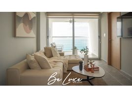 1 Bedroom Apartment for sale in El Palmar Beach, San Carlos, San Carlos