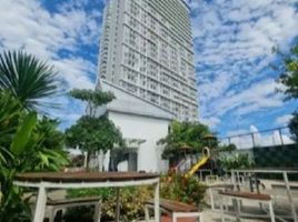  Condo for sale in Tambaksari, Surabaya, Tambaksari