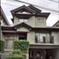 4 Habitación Casa en venta en Quezon City, Metro Manila, Quezon City, Eastern District, Metro Manila