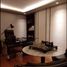 4 Habitación Casa en venta en Quezon City, Metro Manila, Quezon City, Eastern District, Metro Manila