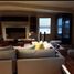 4 Habitación Casa en venta en Quezon City, Metro Manila, Quezon City, Eastern District, Metro Manila